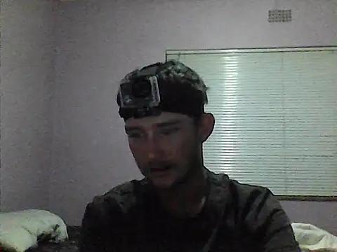 ekslus247 online show from April 11, 4:11 pm