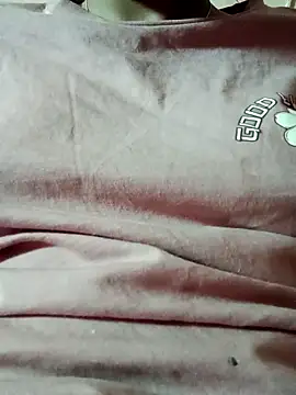 chocolate sophia online show from April 4, 10:13 am