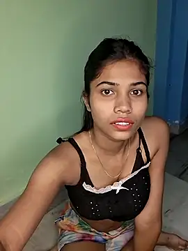 sexy  Valentine online show from April 10, 2:11 pm