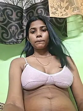 sexy  Valentine online show from May 5, 6:27 pm