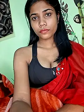 Snapshot of sexy__Valentine chatting on June 1, 7:59 pm sexy Valentine online show from June 1, 7:59 pm