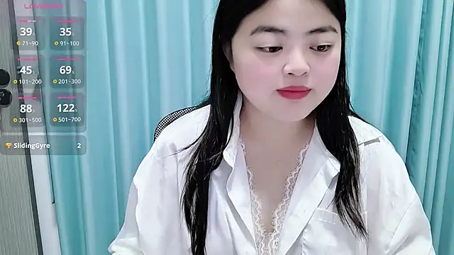 77--bb online show from May 9, 12:49 am