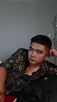 Snapshot of tony_anna chatting on June 21, 9:34 am tony anna online show from June 21, 9:34 am