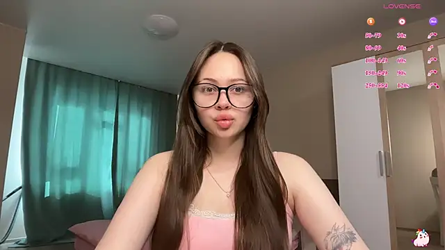Snapshot of NIKAGPT chatting on June 19, 7:01 am NIKAGPT online show from June 19, 7:01 am