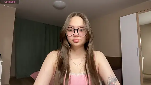 Snapshot of NIKAGPT chatting on June 22, 10:29 pm NIKAGPT online show from June 22, 10:29 pm