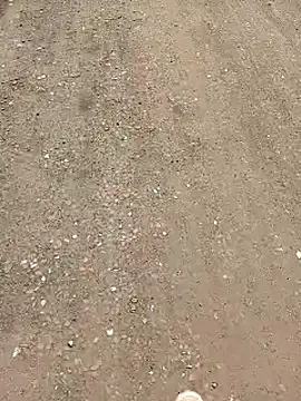 Snapshot of minauu_s chatting on April 3, 5:00 pm minauu s online show from April 3, 5:00 pm