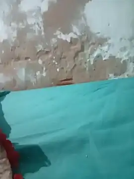 Snapshot of minauu_s chatting on April 6, 12:08 am minauu s online show from April 6, 12:08 am