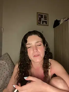 fogosaaa00 online show from July 12, 1:51 am