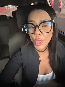 Snapshot of SofiParma chatting on July 13, 10:12 pm SofiParma online show from July 13, 10:12 pm