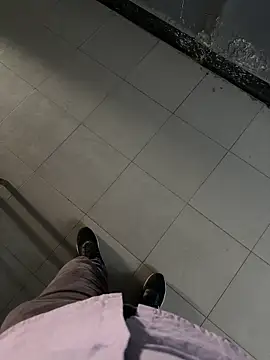 Abdelazeem88 online show from April 16, 11:22 am