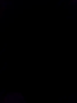 Snapshot of agdo010 chatting on March 30, 2:56 am agdo010 online show from March 30, 2:56 am