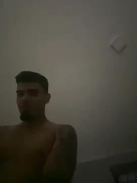 Josehjr online show from April 1, 6:47 am