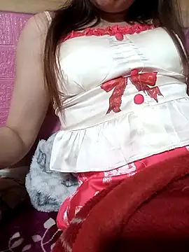 Snapshot of Vily-lonely chatting on April 23, 12:04 pm Vily-lonely online show from April 23, 12:04 pm