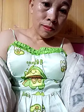 Snapshot of Vily-lonely chatting on April 26, 1:47 am Vily-lonely online show from April 26, 1:47 am