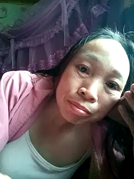 Snapshot of Vily-lonely chatting on May 5, 2:52 am Vily-lonely online show from May 5, 2:52 am