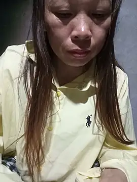 Snapshot of Vily-lonely chatting on May 16, 11:36 pm Vily-lonely online show from May 16, 11:36 pm