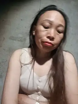 Snapshot of Vily-lonely chatting on May 19, 11:44 pm Vily-lonely online show from May 19, 11:44 pm