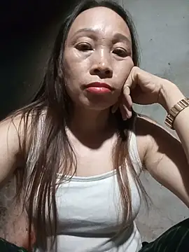 Snapshot of Vily-lonely chatting on May 21, 12:23 pm Vily-lonely online show from May 21, 12:23 pm