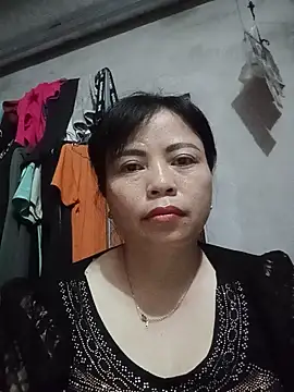-Hami- online show from May 18, 6:30 am