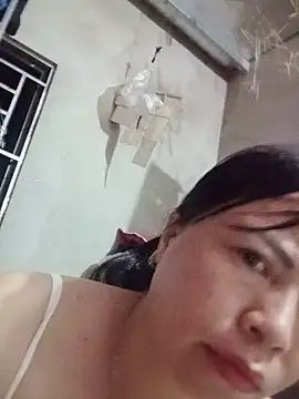 -Hami- online show from May 28, 6:05 pm