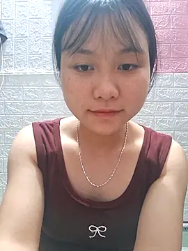 -Cidy- online show from April 3, 4:43 am