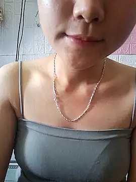 -Cidy- online show from May 26, 6:53 am