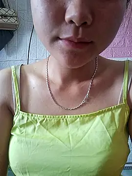 -Cidy- online show from May 28, 5:16 am