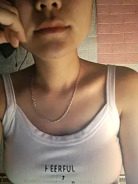 -Cidy- online show from May 28, 8:17 pm