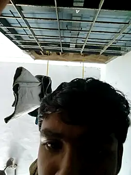 agaaaaaaa online show from March 31, 4:51 pm