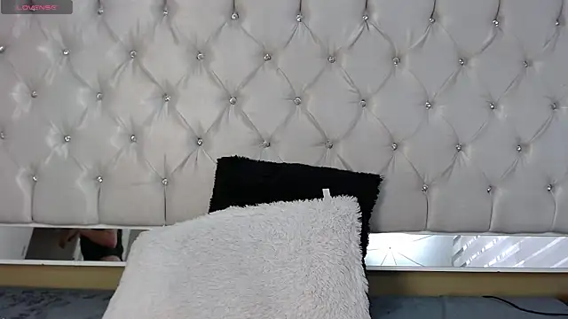 MistressNyx  online show from May 26, 2:02 pm