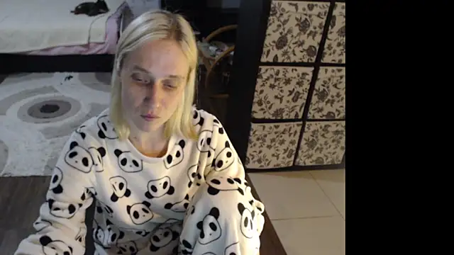 Sweet hot shrmp online show from May 24, 5:51 pm