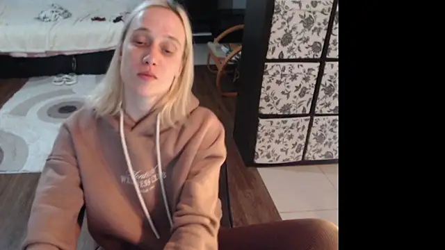 Sweet hot shrmp online show from May 28, 12:24 pm