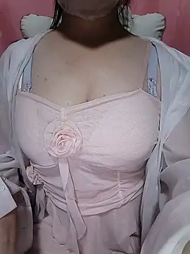 77-77-bao online show from March 30, 2:18 pm