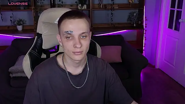 Dreamkai online show from April 10, 8:41 am