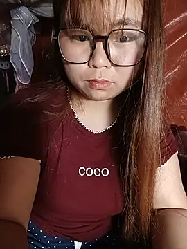 jas-cutle online show from May 21, 2:46 pm