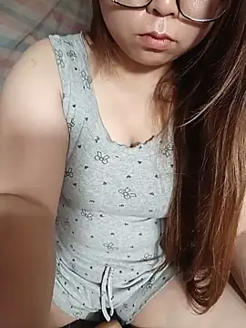 jas-cutle online show from May 28, 9:12 pm