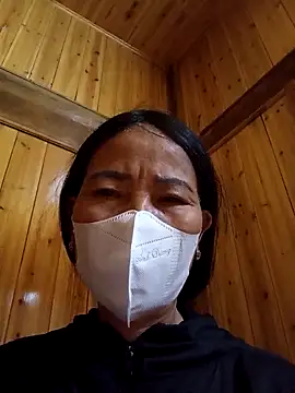   Ruby01   online show from March 30, 9:16 pm