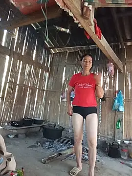   Ruby01   online show from May 27, 1:57 am