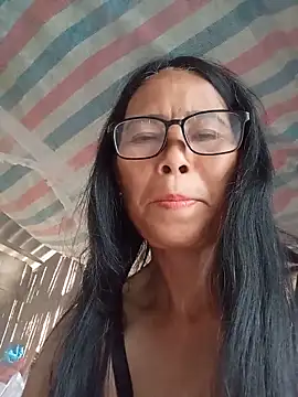   Ruby01   online show from June 17, 4:04 am