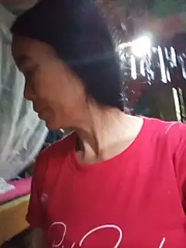   Ruby01   online show from June 18, 10:36 pm