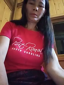   Ruby01   online show from June 22, 3:42 pm