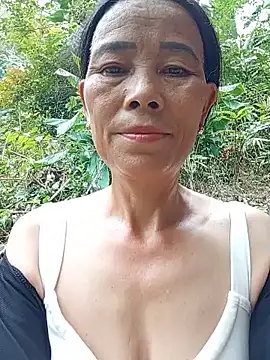   Ruby01   online show from June 28, 3:34 am
