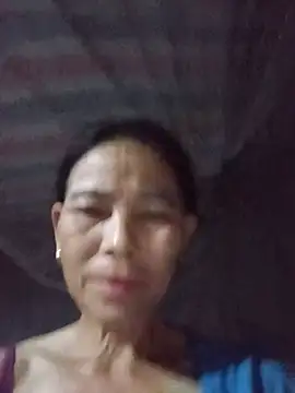   Ruby01   online show from July 8, 10:47 pm
