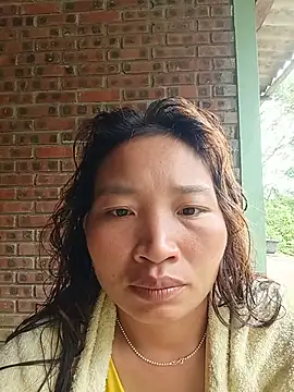 cat-kat online show from July 10, 1:54 am