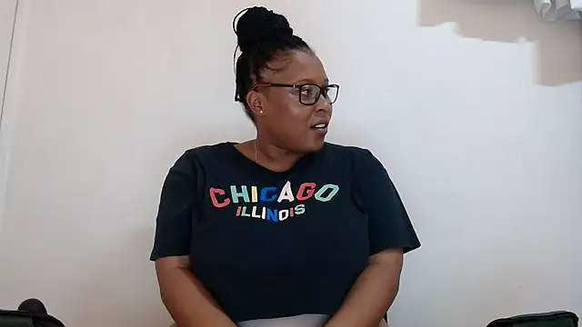 Snapshot of xxZoeyx chatting on March 13, 11:30 am xxZoeyx online show from March 13, 11:30 am