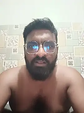 surya385 online show from May 28, 2:47 pm