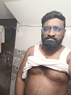 surya385 online show from June 2, 2:52 pm