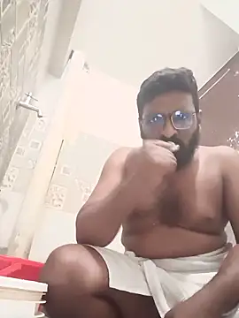 surya385 online show from June 9, 2:23 am