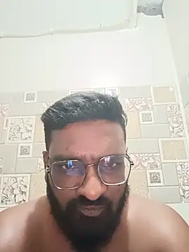 surya385 online show from June 19, 5:06 pm