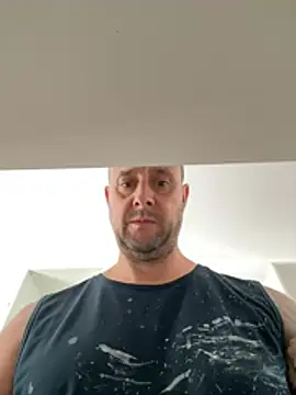 Snapshot of Dmakatak79 chatting on March 31, 10:10 pm Dmakatak79 online show from March 31, 10:10 pm